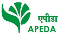 apeda