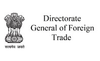 dgft