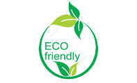 ecofriendly