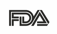 fda