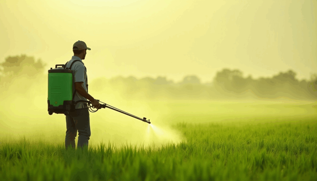 freepik__a-man-in-agriculture-land-spraying-neem-pesticide-__6856