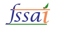 fssai