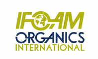ifoam