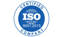 iso