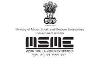 msme